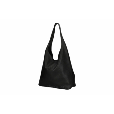 Valódibőr női táska 