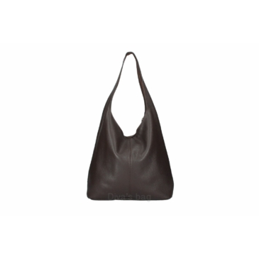 Valódibőr női táska 