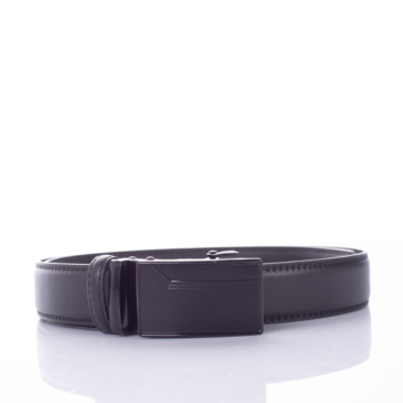 Automata férfi öv 115 cm