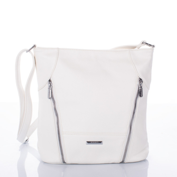 Silvia Rosa sokzsebes  női oldaltáska 
