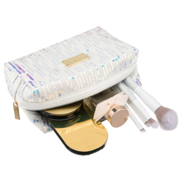 Peterson kozmetikai táska, neszseszer