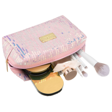 Peterson kozmetikai táska, neszseszer