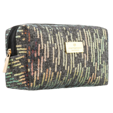 Peterson kozmetikai táska, neszseszer