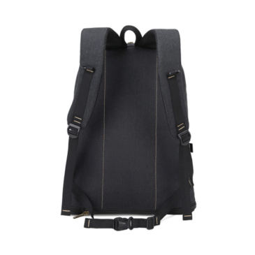 Nagyméretű ultraerős vászon hátizsák