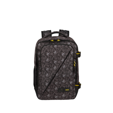 American Tourister TAKE2CABIN Disney Mickey  fedélzeti táska Ryanair méret: 40 x 25 x 20 cm 
