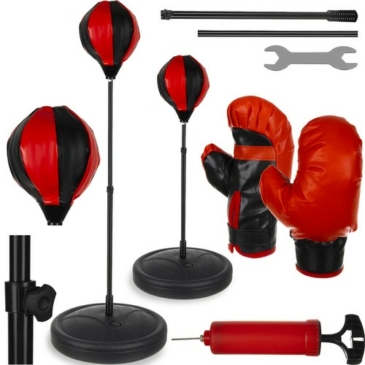 Box készlet