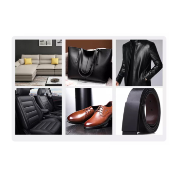 BRISTON Méhviaszos bőrbalzsam 30 ml