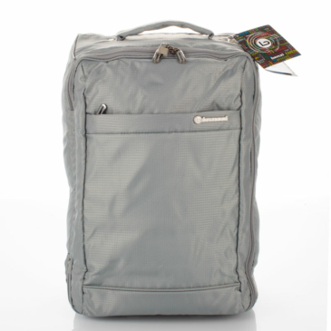 Benzi összehajtható kabinbőrönd BZ-5027