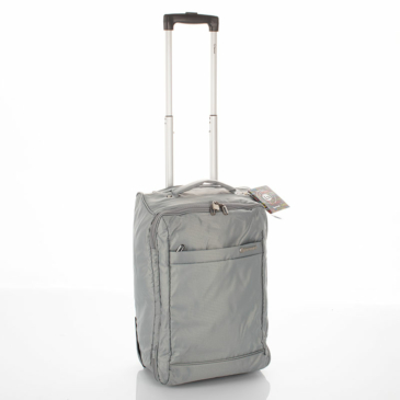 Benzi összehajtható kabinbőrönd BZ-5027