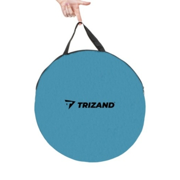 STRANDSÁTOR 220x120x120cm Trizand 20975