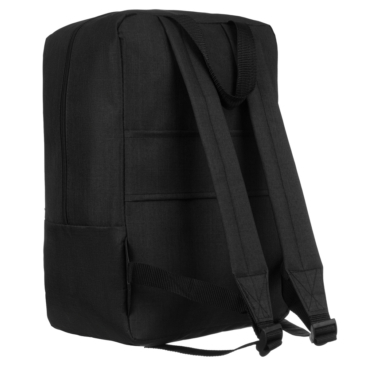 Fedélzeti hátizsák Ryanair fedélzeti ingyenes méret 40 x 20 x 25 cm