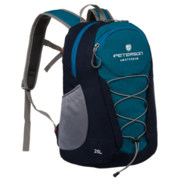 Peterson Strapabíró túrahátizsák