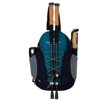 Peterson Strapabíró túrahátizsák