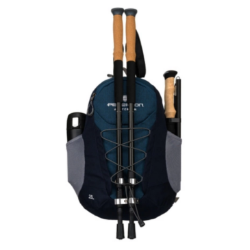 Peterson Strapabíró túrahátizsák