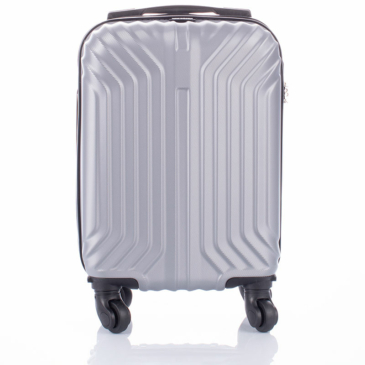 LDV Bőrönd kabin XXS méret kivehető kerékkel WIZZ ingyenes keményfalú kabinbőrönd 40 x 30 x 20 cm