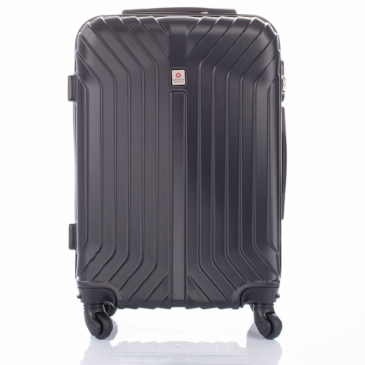 LDV 507 Bőrönd közép méret 