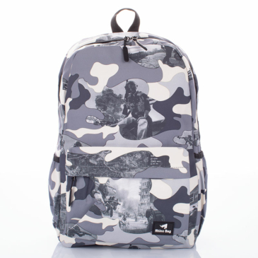 Rhino fedélzeti hátizsák