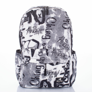 Rhino fedélzeti hátizsák