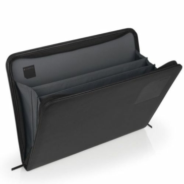 Gabol irattartó mappa GA-412902