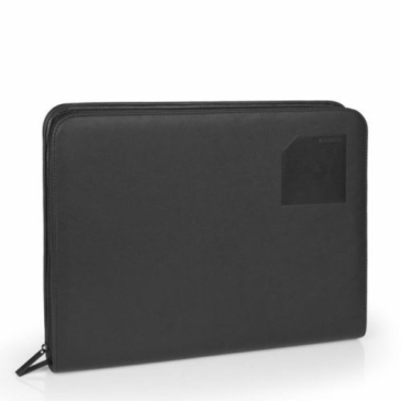 Gabol irattartó mappa GA-412903