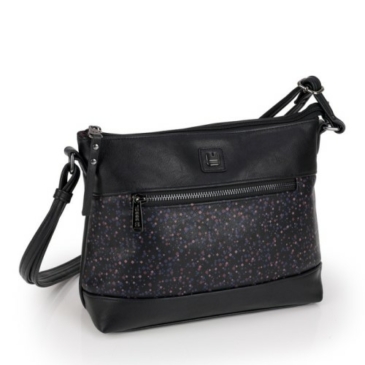 Gabol Anni női táska GA-600905