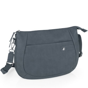 Gabol női táska GA-600812