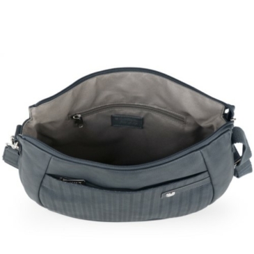 Gabol női táska GA-600812