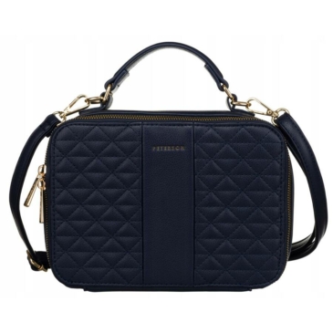 Elegáns női oldaltáska