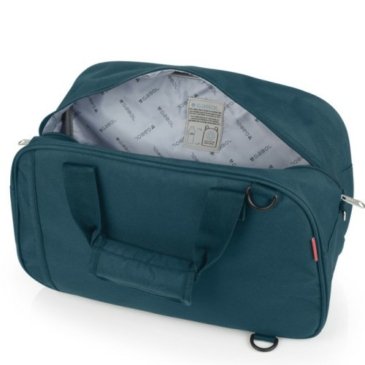 3 Funkciós Gabol kabintáska GA-122313