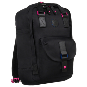 Városi Sport hátizsák laptop rekesszel-LuluCastagnette