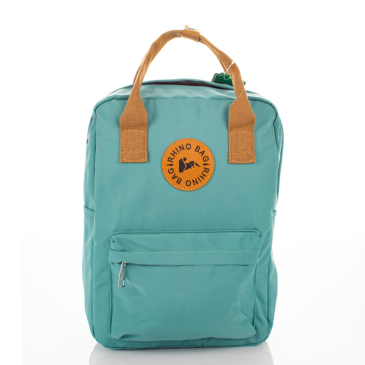 Hátizsák WIZZAIR RYANAIR  kabinméretű táska Ipad tartóval