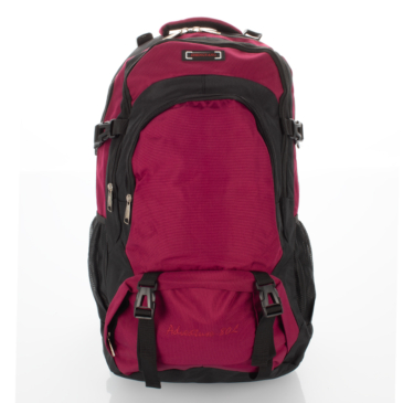 Adventure 80 literes túrahátizsák