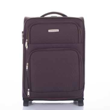 Leonardo Da Vinci Bőrönd kabin méret WIZZAIR méret