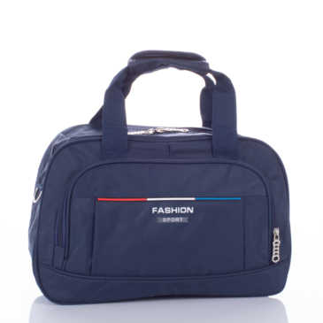 Fedélzeti Sporttáska 40×30×20 cm* WIZZAIR járataira felvihető