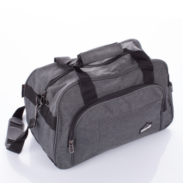 Adventurer Fedélzeti táska Ryanair fedélzeti ingyenes méret 40 x 20 x 25 cm