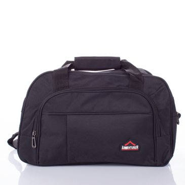 Adventurer Fedélzeti táska Ryanair fedélzeti ingyenes méret 40 x 20 x 25 cm