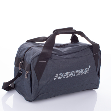 Adventurer utazótáska sporttáska *