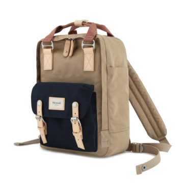 HIMAWARI 188L poliészter hátizsák