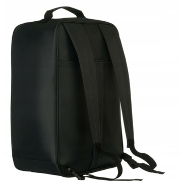 Peterson Pémium minőségű Fedélzeti hátizsák Ryanair fedélzeti ingyenes méret 40 x 20 x 25 cm