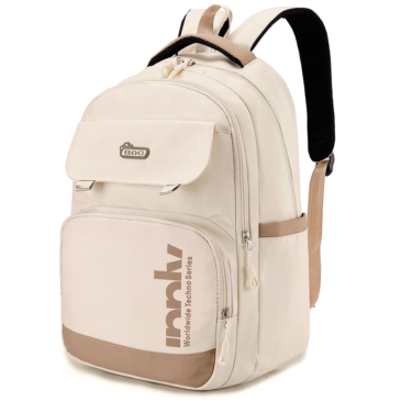 Többfunkciós Tágas Utazó Hátizsák, WizzAir méretű 40x30x20cm