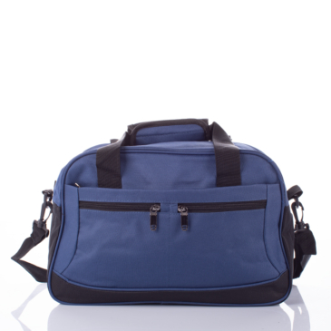 Fedélzeti táska WIZZAIR Ryanair fedélzeti ingyenes méret 40 x 30 x 20 cm