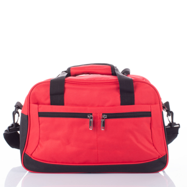 Fedélzeti táska WIZZAIR Ryanair fedélzeti ingyenes méret 40 x 30 x 20 cm