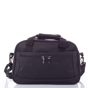 Fedélzeti táska WIZZAIR Ryanair fedélzeti ingyenes méret 40 x 30 x 20 cm