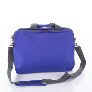 Aoking laptoptartó irattáska