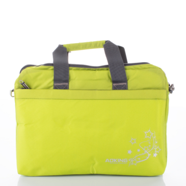 Aoking laptoptartó irattáska