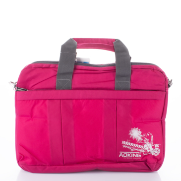 Aoking laptoptartó irattáska