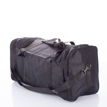 Utazótáska XXXL méret kék színben