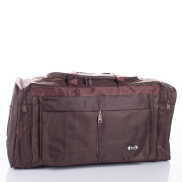 Utazótáska XXXL méret barna színben