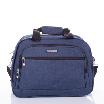 Leonardo Da Vinci  fedélzeti táska WIZZAIR ingyenes méret 40 x 30 20 cm