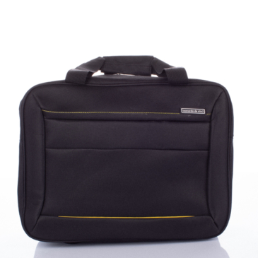 Leonardo Da Vinci  fedélzeti táska WIZZAIR ingyenes méret 40 x 30 x 20 cm